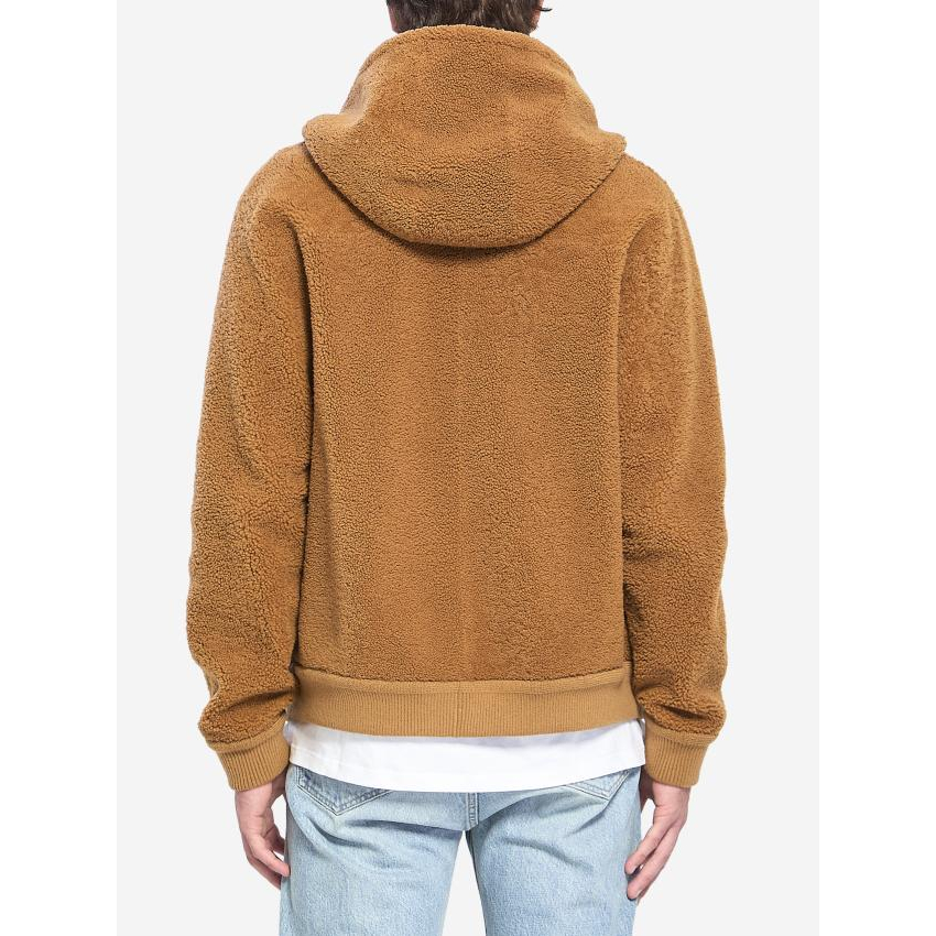 Blouson bomber 'Hooded' pour Hommes