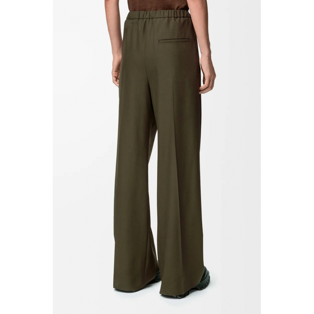 Pantalon pour Femmes