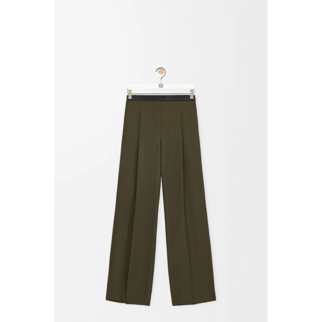 Pantalon pour Femmes