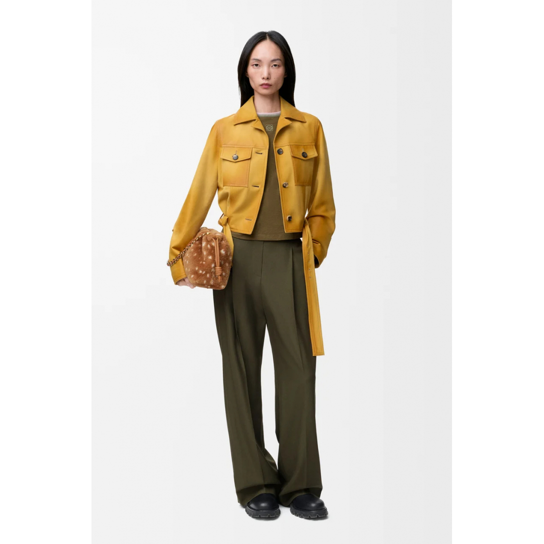 Pantalon pour Femmes