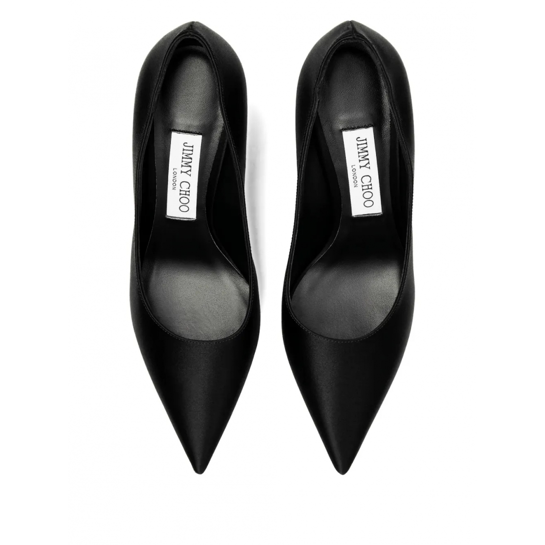 Escarpins 'Love Pointed-Toe' pour Femmes