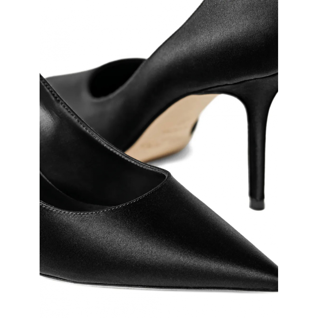 Escarpins 'Love Pointed-Toe' pour Femmes