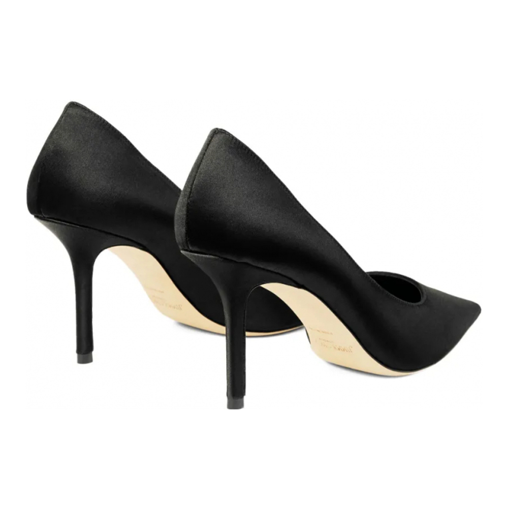 Escarpins 'Love Pointed-Toe' pour Femmes