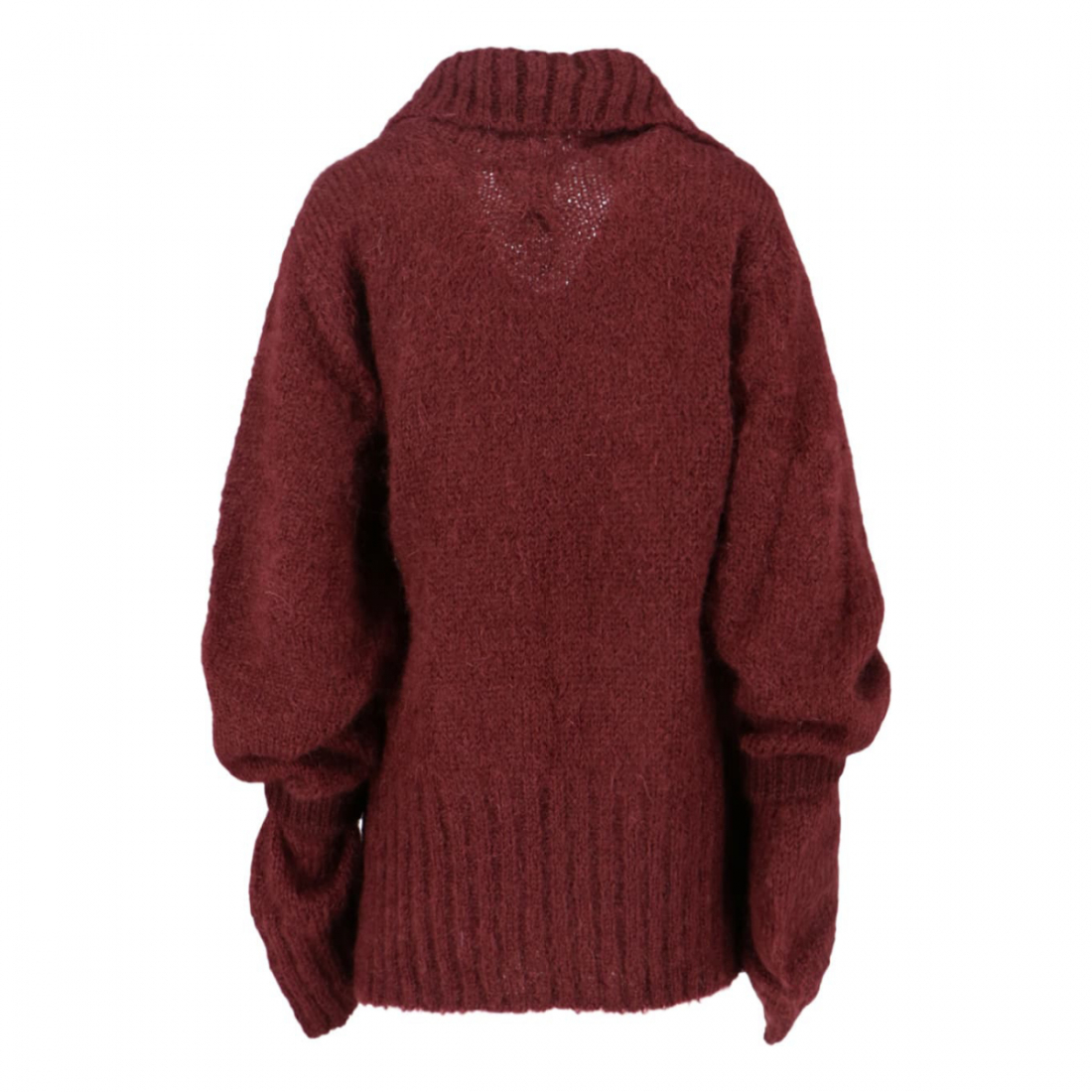 Cardigan pour Femmes