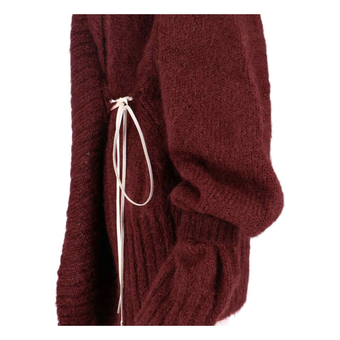 Cardigan pour Femmes