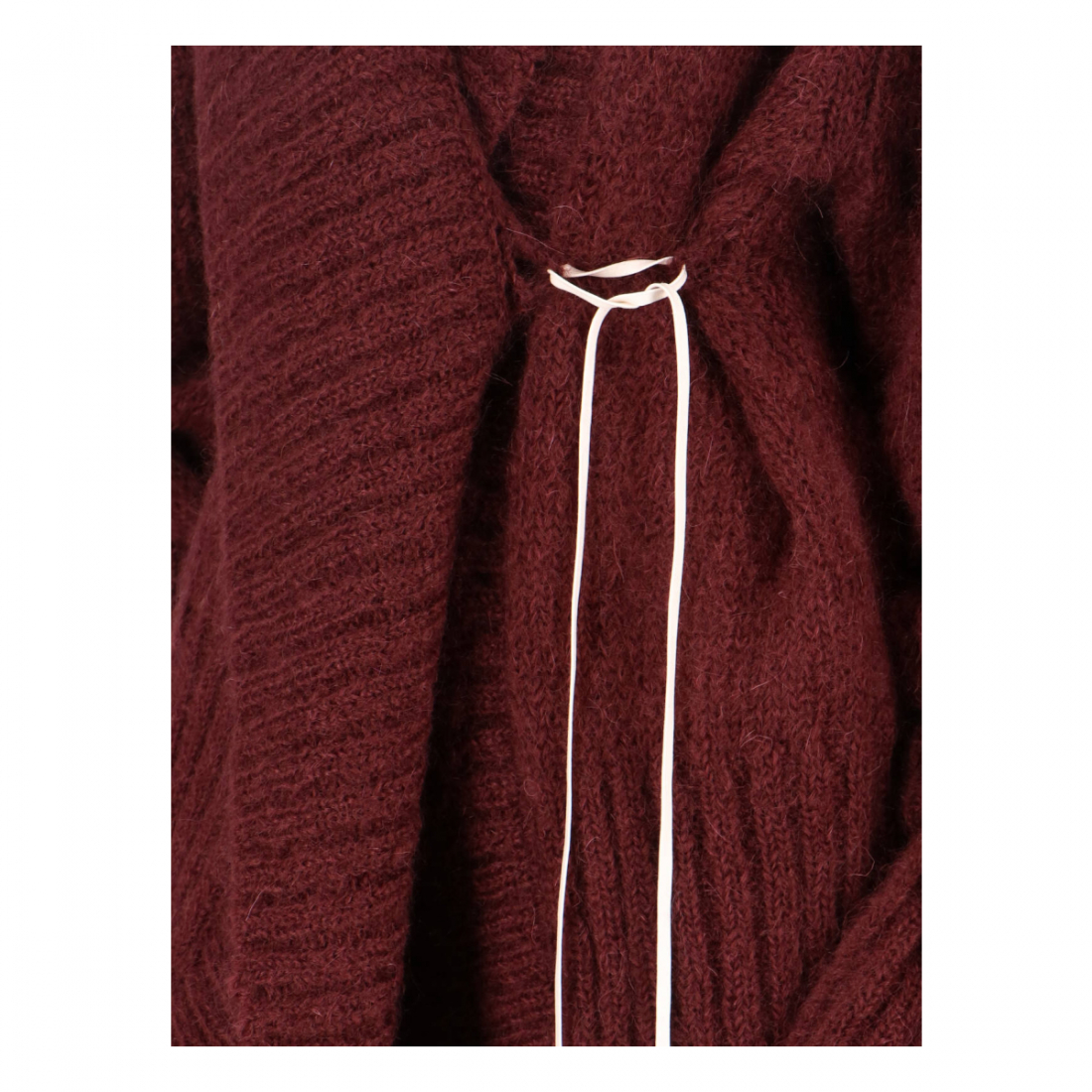 Cardigan pour Femmes