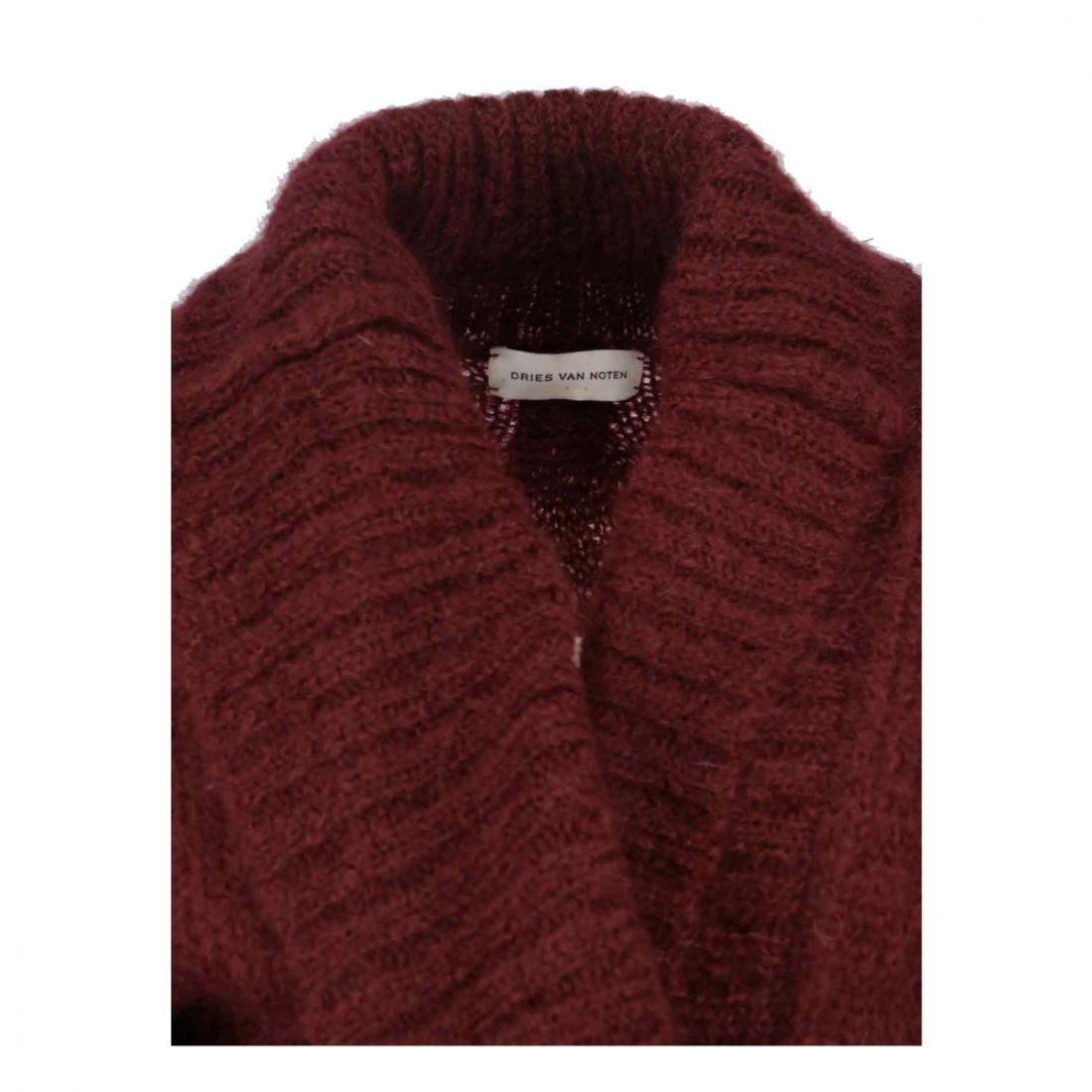 Cardigan pour Femmes