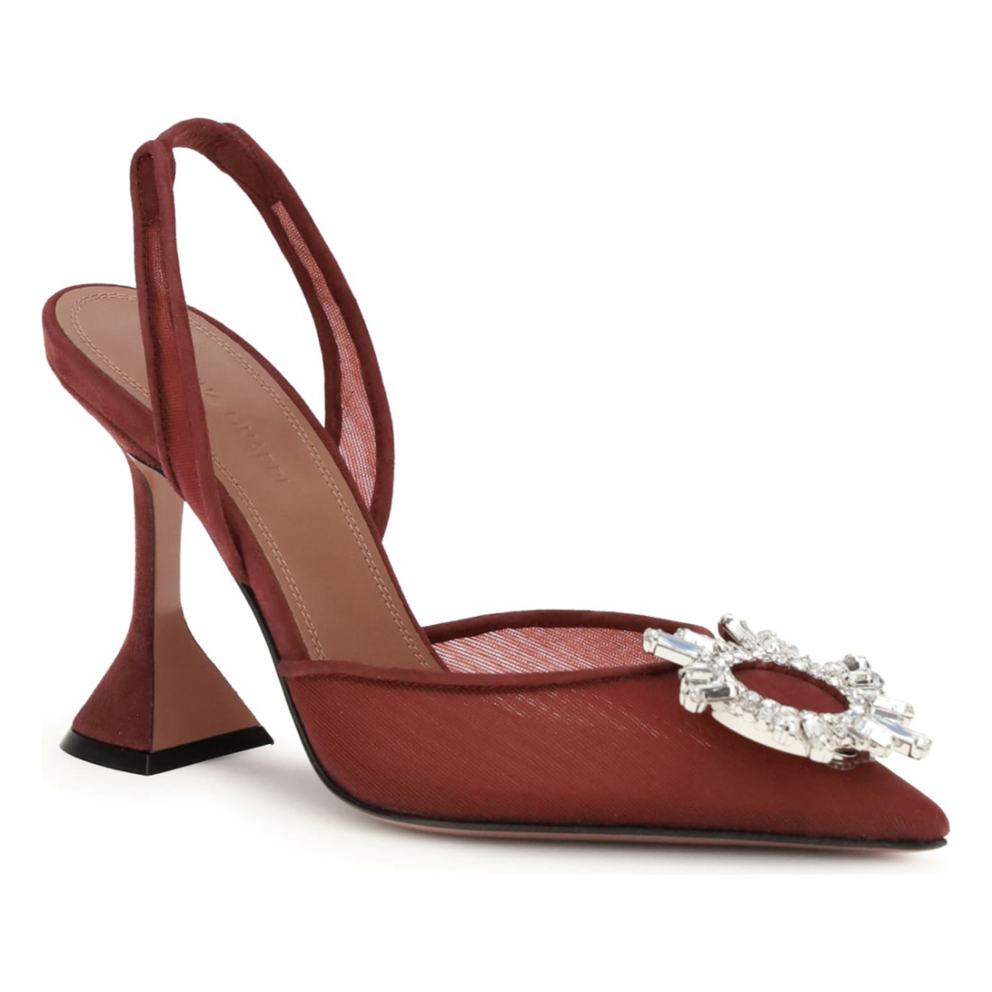 Escarpins 'Begum' pour Femmes