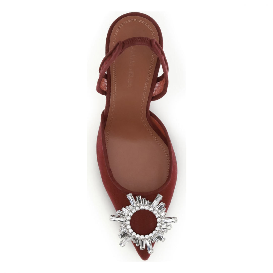 Escarpins 'Begum' pour Femmes