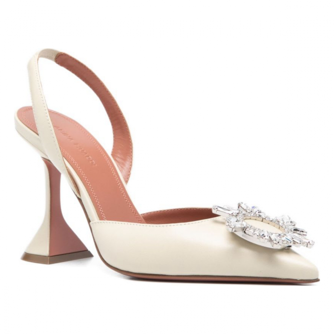 Escarpins à bride 'Begum' pour Femmes