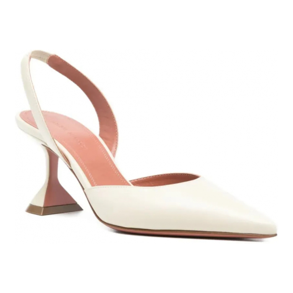 Escarpins 'Holli' pour Femmes