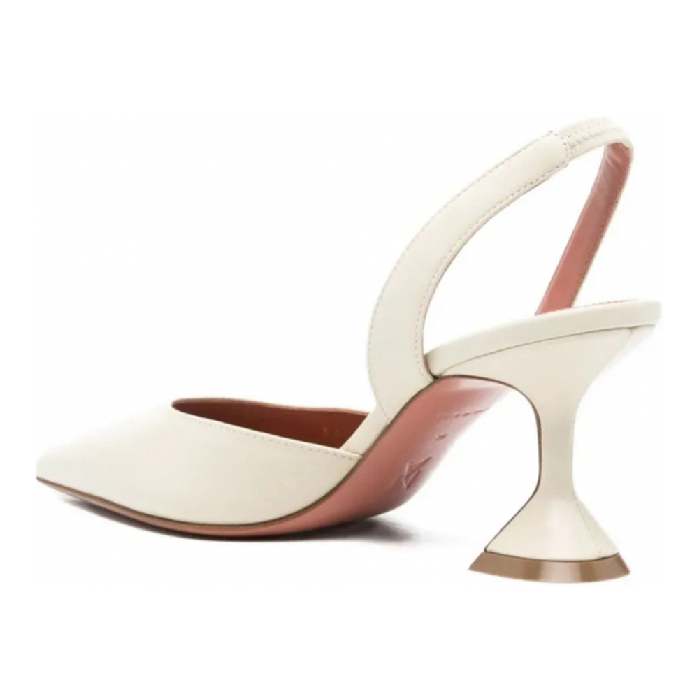 Escarpins 'Holli' pour Femmes