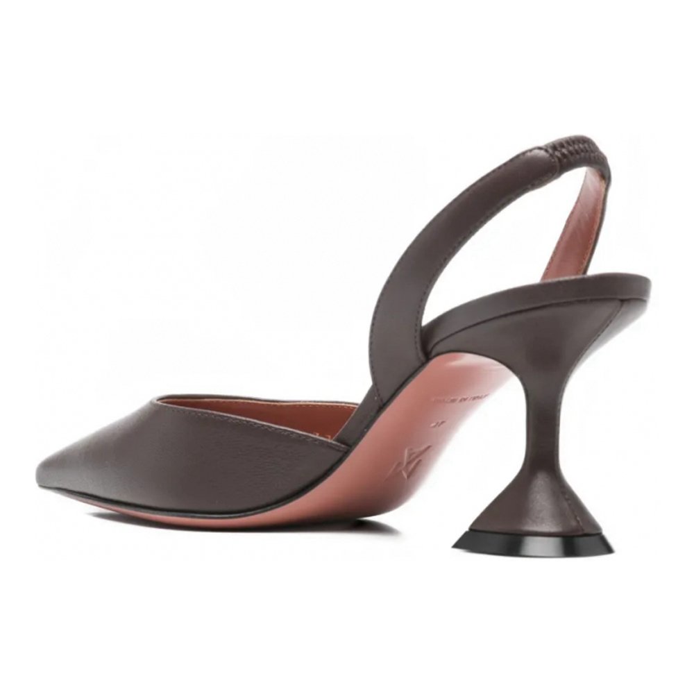 Escarpins 'Holli' pour Femmes