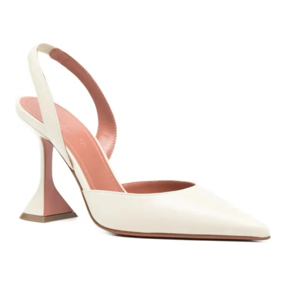 Escarpins 'Holli' pour Femmes