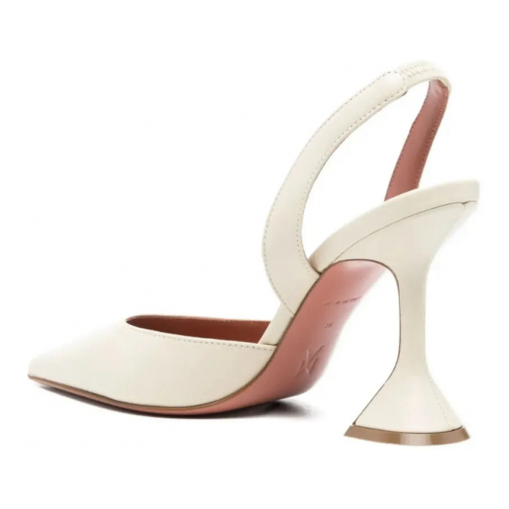 Escarpins 'Holli' pour Femmes