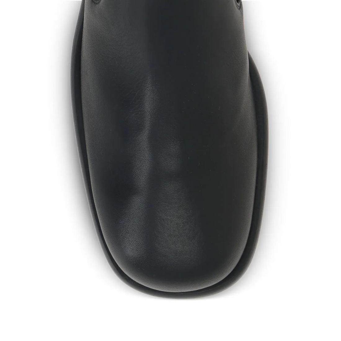 Women's 'Avenue Elasticated-Panels' Chelsea Boots