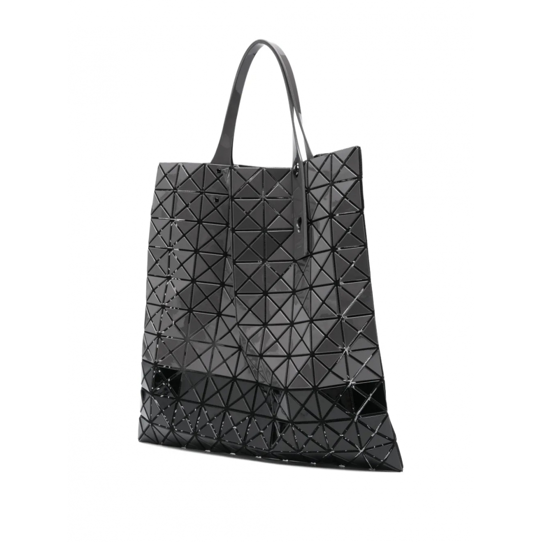 Women's 'Geometric' Tote Bag