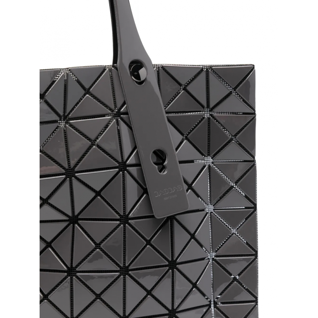 Women's 'Geometric' Tote Bag