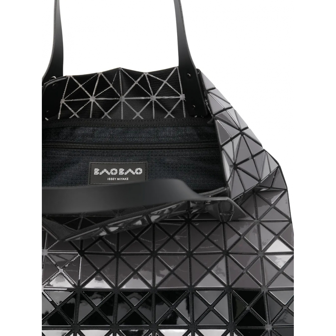 Women's 'Geometric' Tote Bag