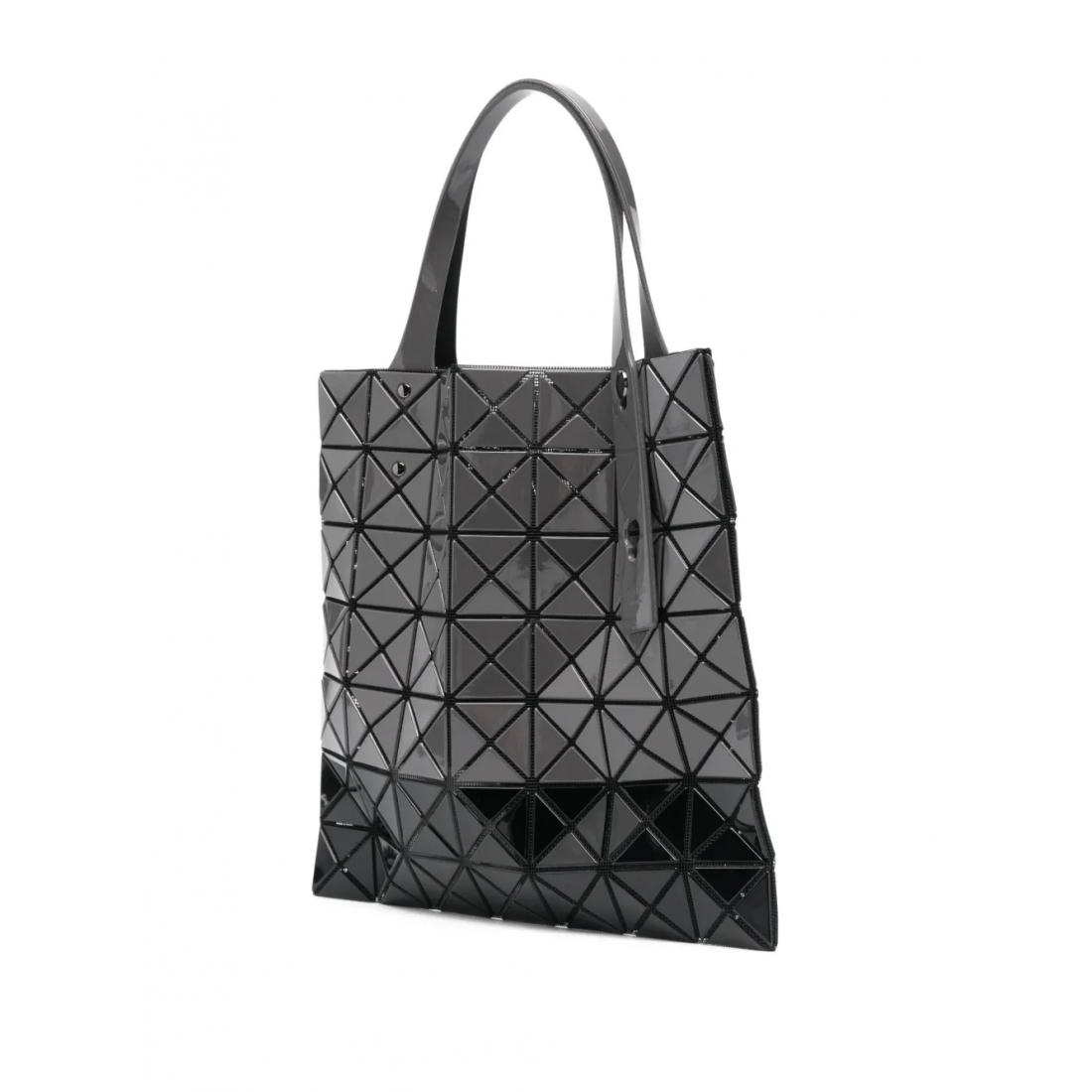 Women's 'Geometric-Pattern' Tote Bag