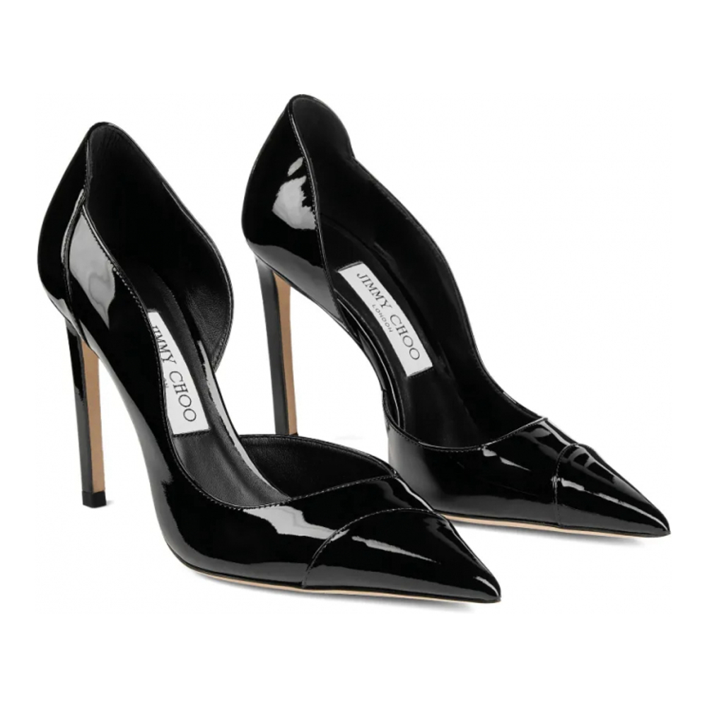 Escarpins 'Brigitte Pointed-Toe' pour Femmes