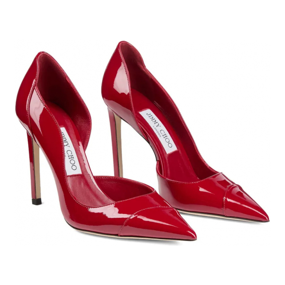 Escarpins 'Brigitte Pointed-Toe' pour Femmes