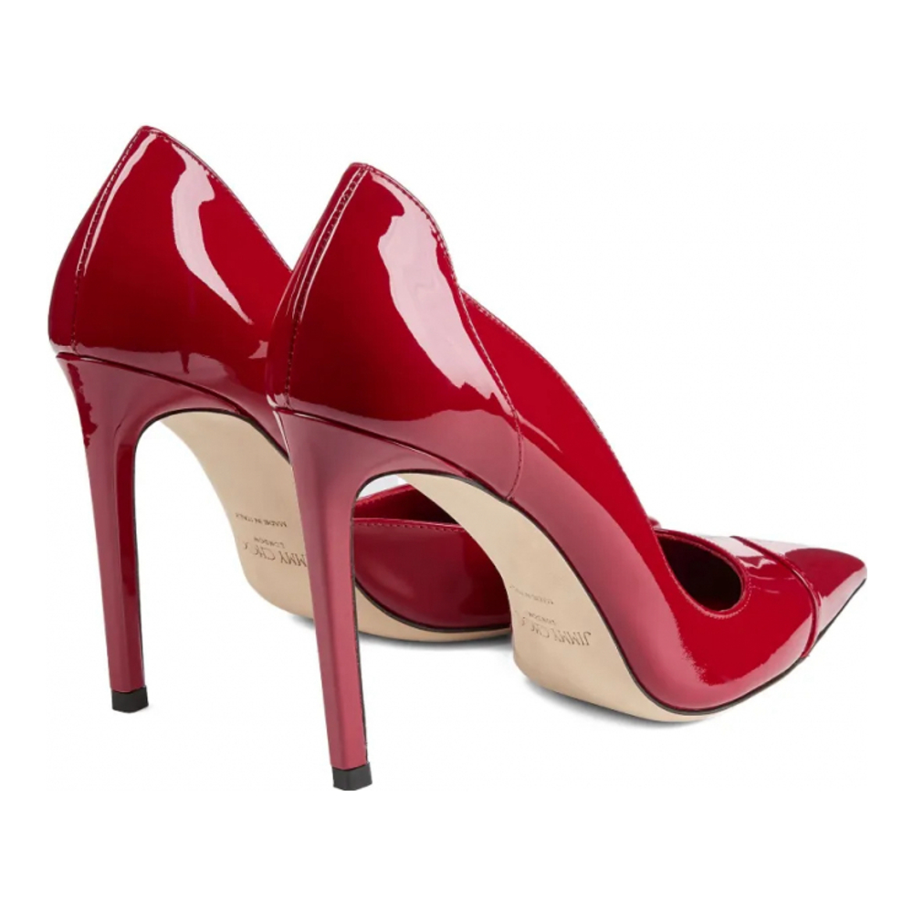 Escarpins 'Brigitte Pointed-Toe' pour Femmes