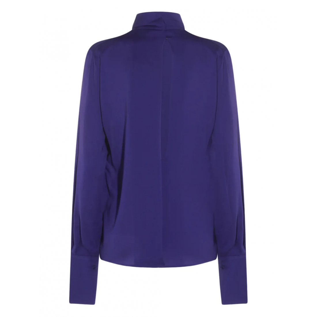 Blouse à manches longues pour Femmes