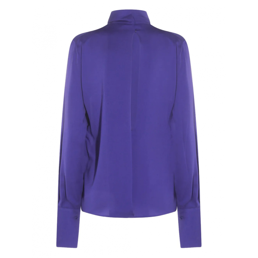 Blouse à manches longues pour Femmes