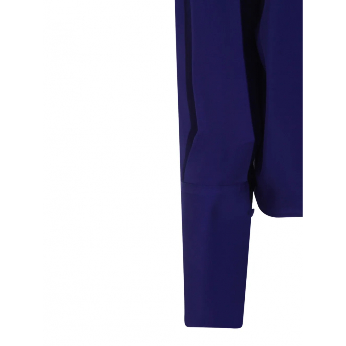 Blouse à manches longues pour Femmes