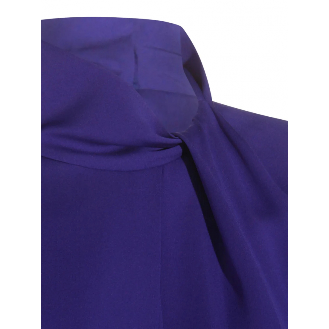 Blouse à manches longues pour Femmes