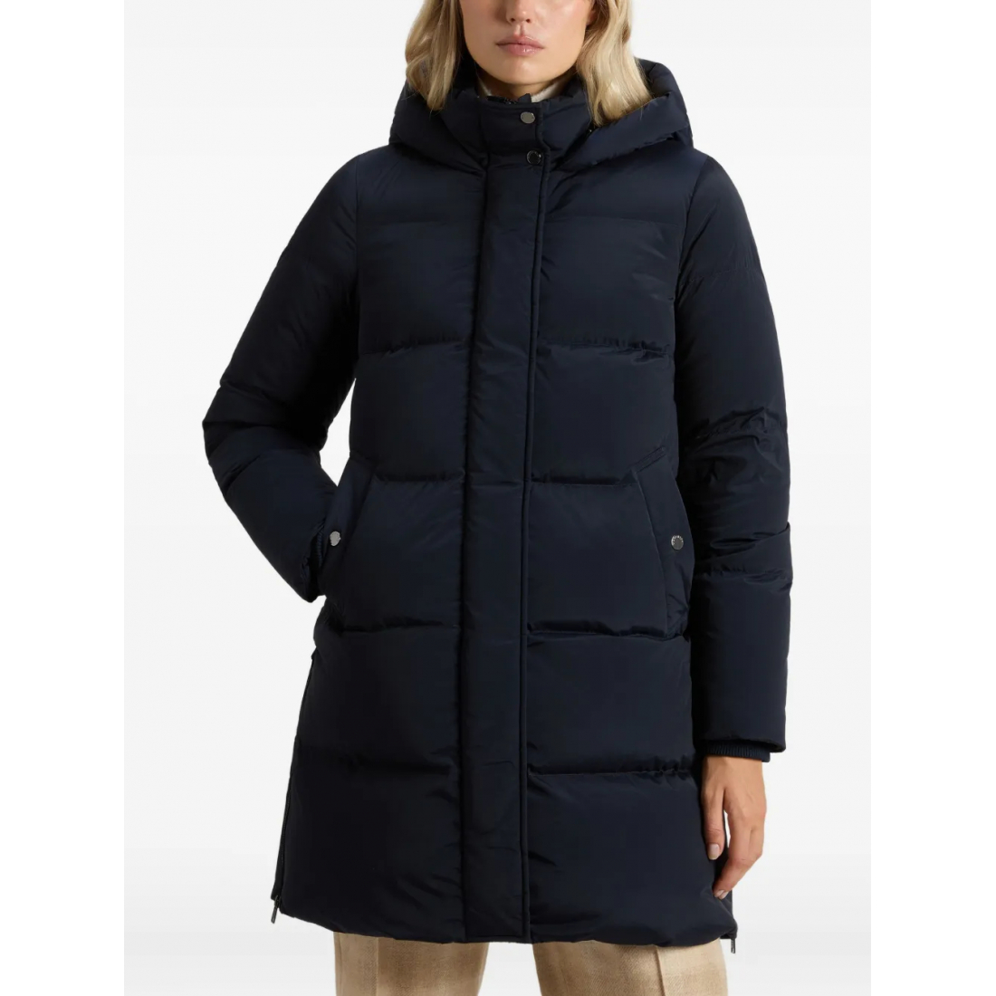 Veste matelassée 'Kelly' pour Femmes