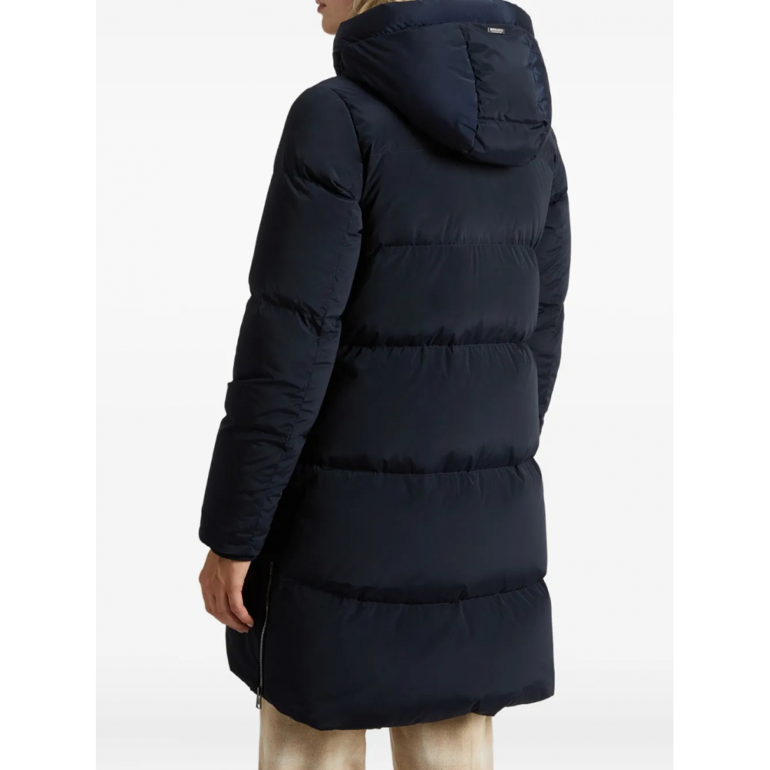 Veste matelassée 'Kelly' pour Femmes