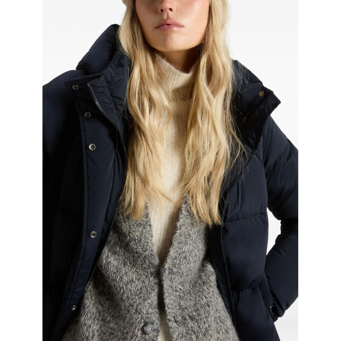 Veste matelassée 'Kelly' pour Femmes