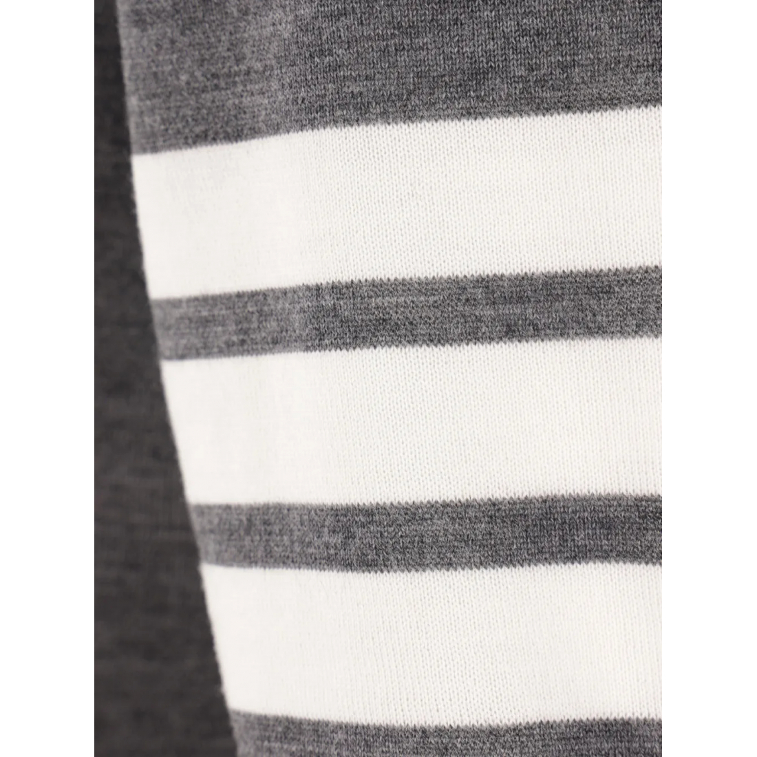 Polo 'Short-Sleeve' pour Femmes