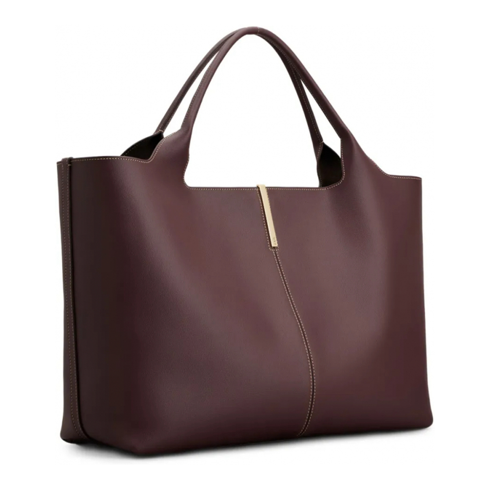 Sac Cabas 'Medium' pour Femmes