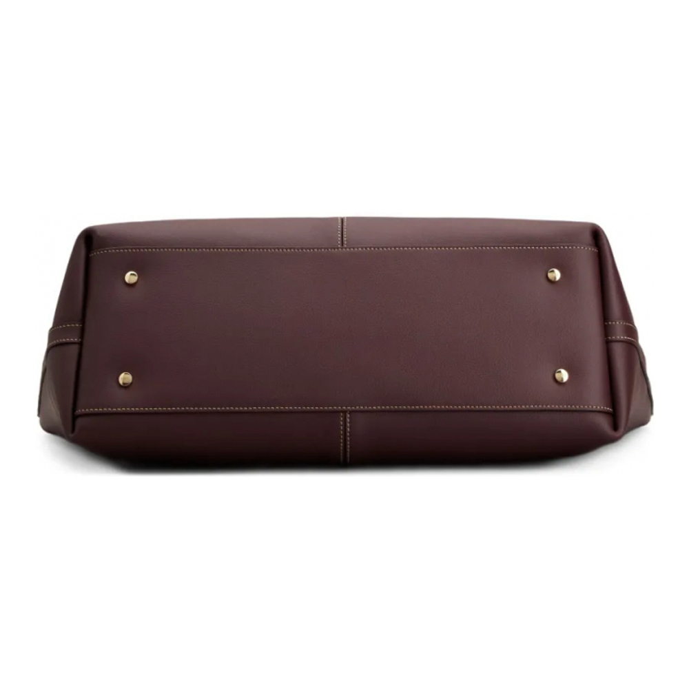 Sac Cabas 'Medium' pour Femmes