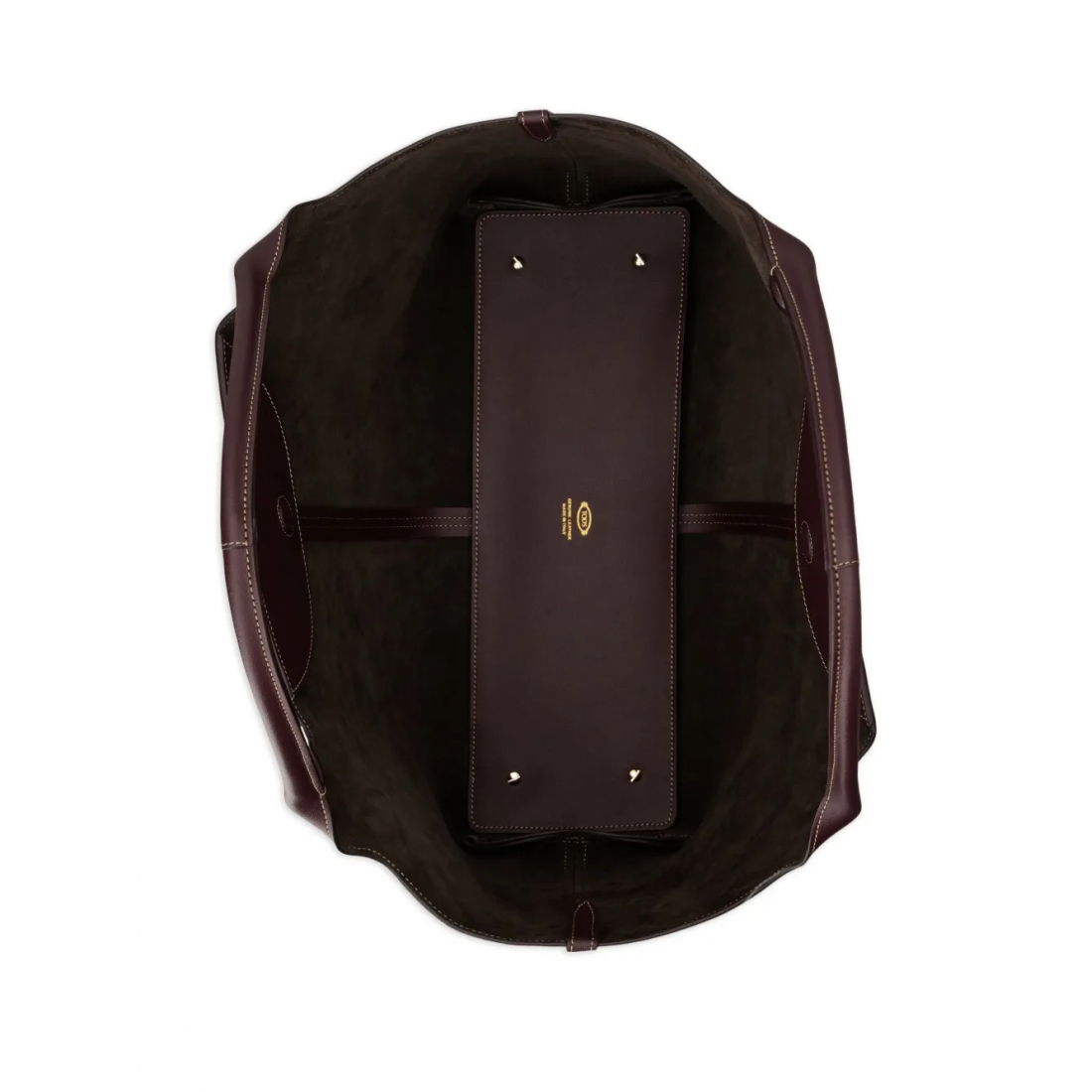 Sac Cabas 'Medium' pour Femmes