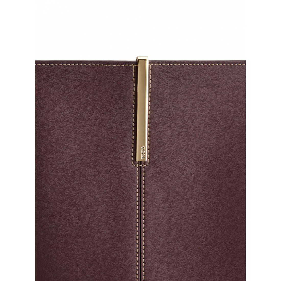 Sac Cabas 'Medium' pour Femmes