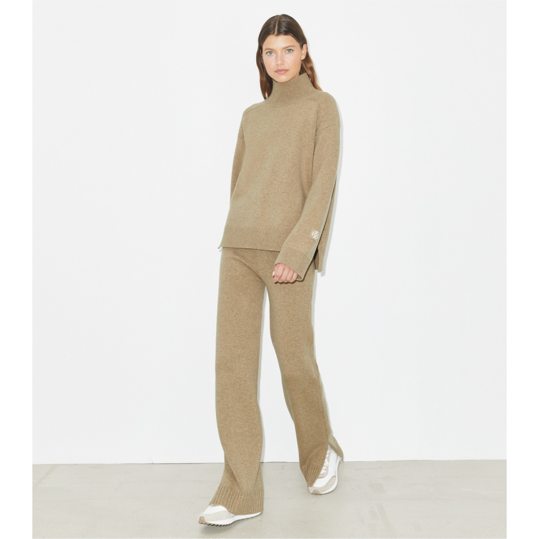 Pantalon pour Femmes