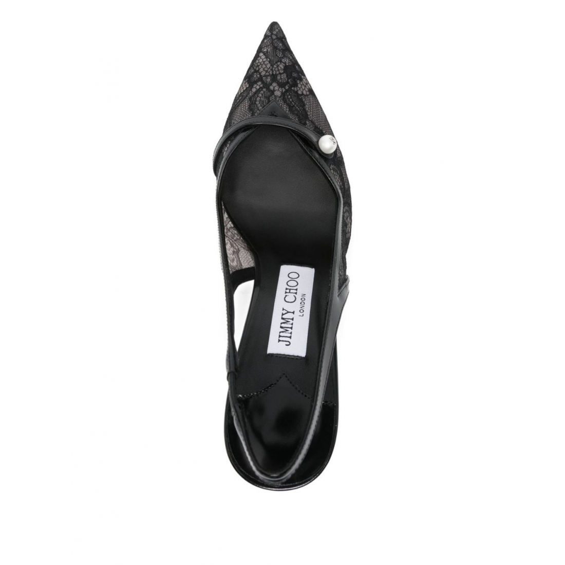 Escarpins 'Amita' pour Femmes