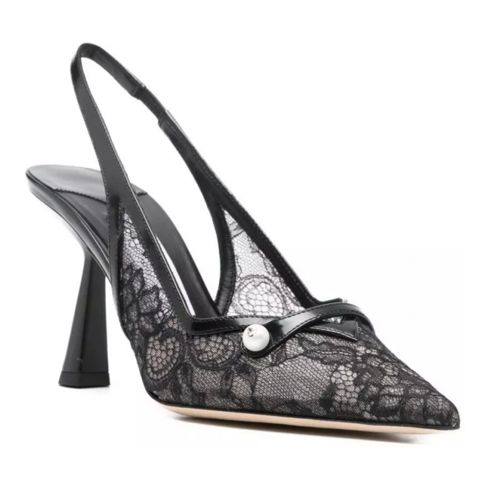 Escarpins 'Amita' pour Femmes