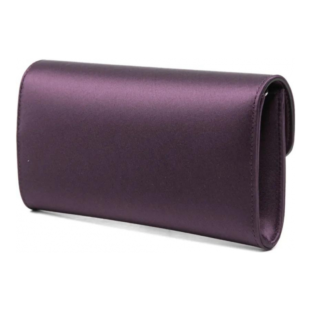 Women's 'Bing' Clutch Bag