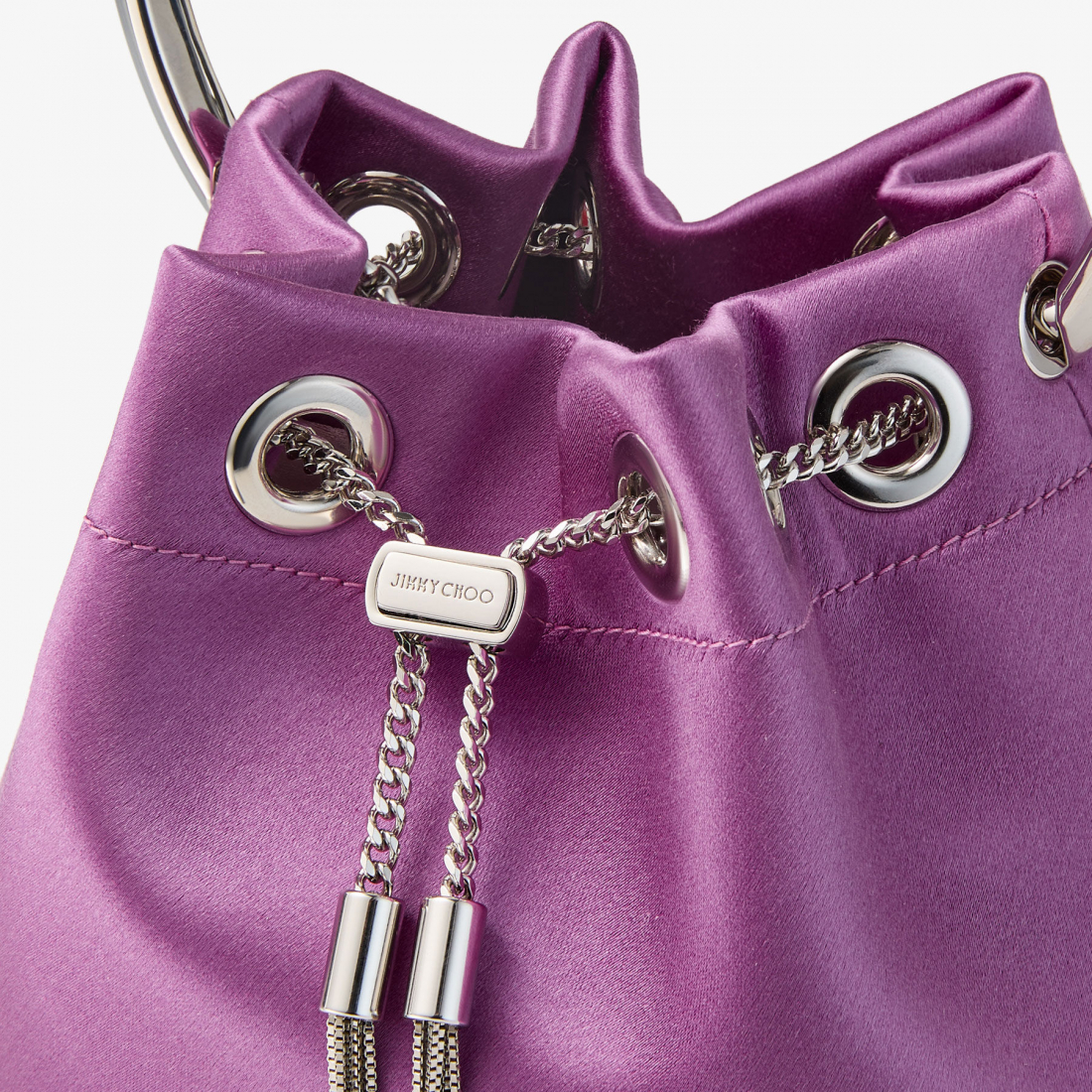 Women's 'Bon Bon' Handbag