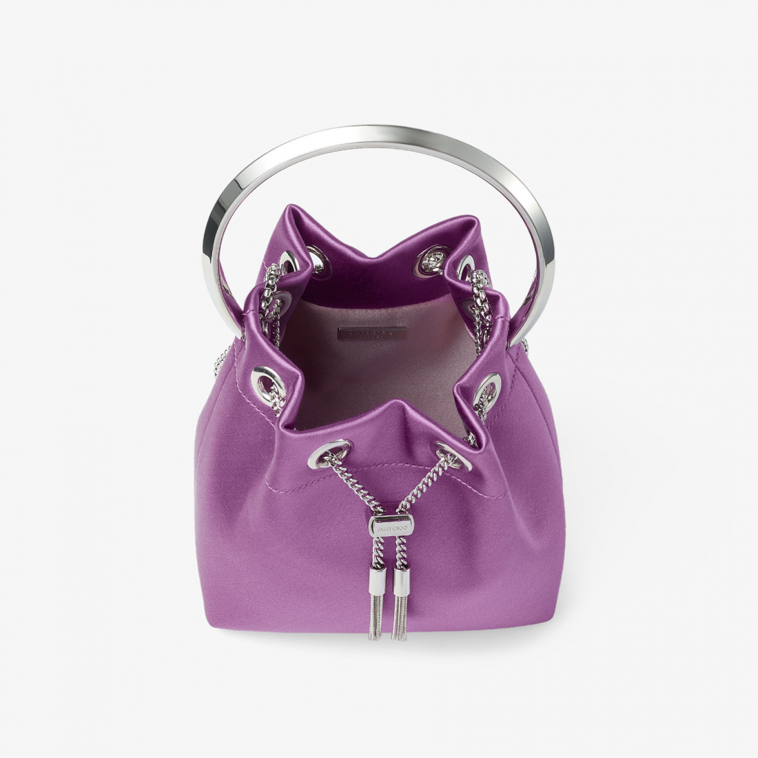 Women's 'Bon Bon' Handbag