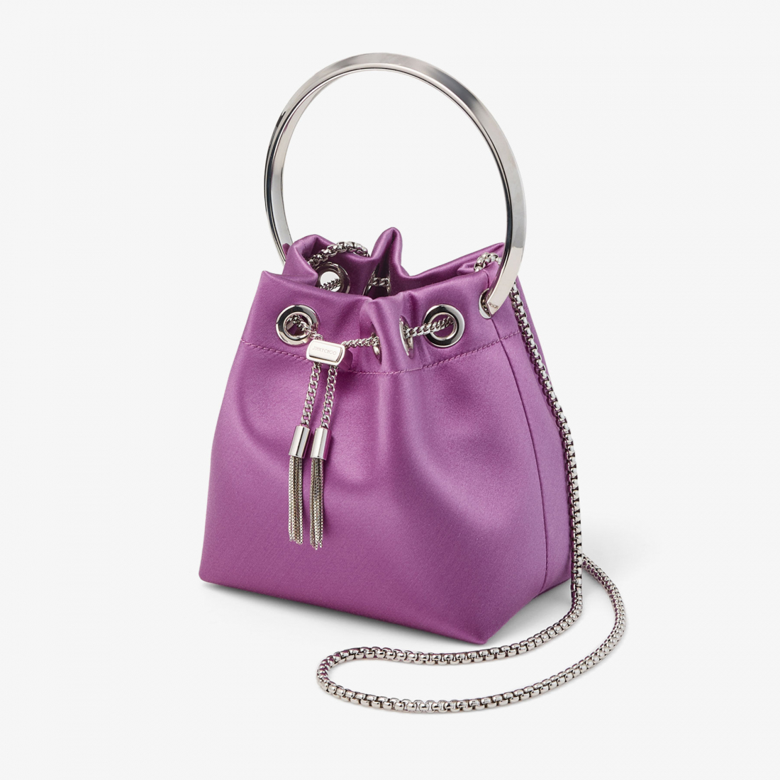 Women's 'Bon Bon' Handbag