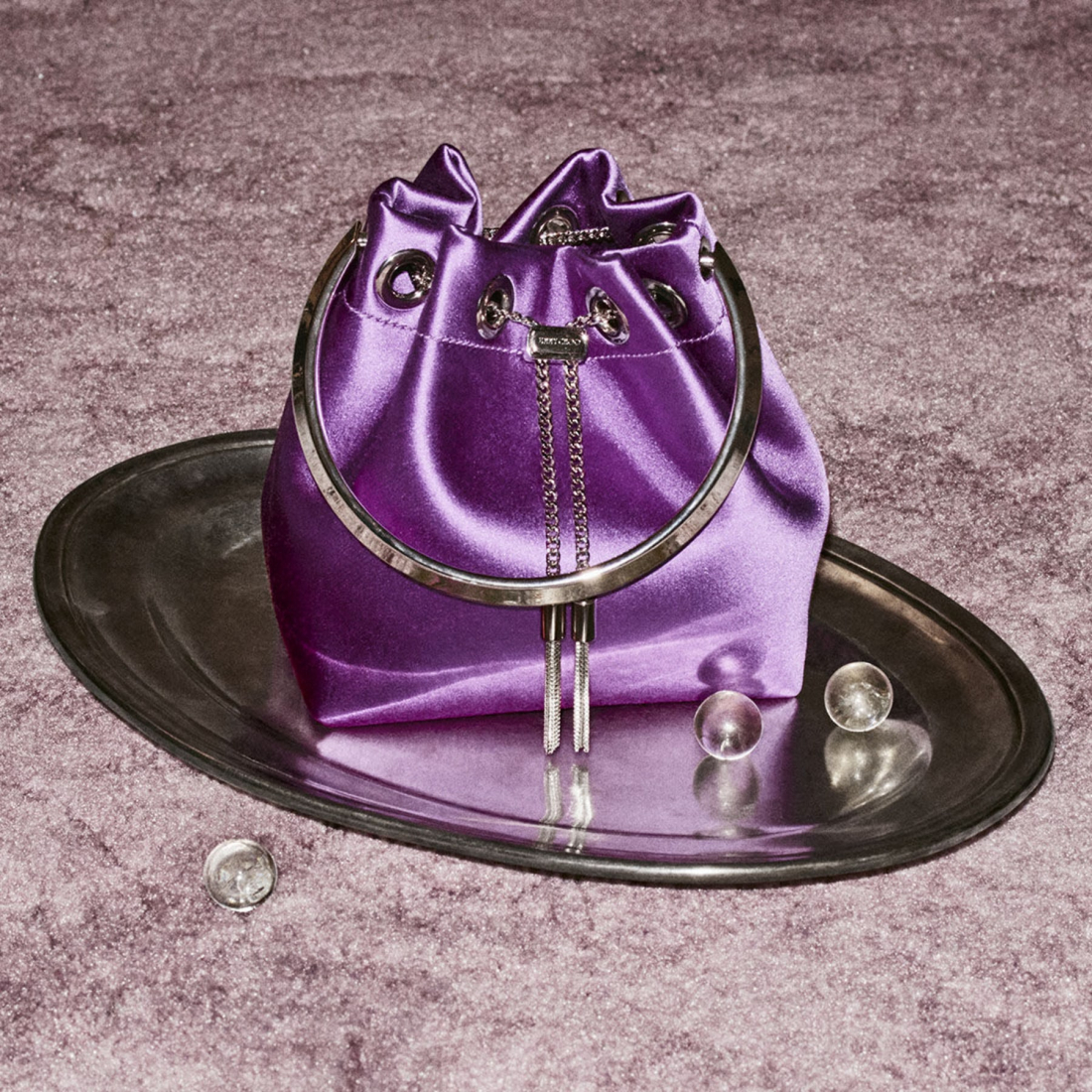Women's 'Bon Bon' Handbag