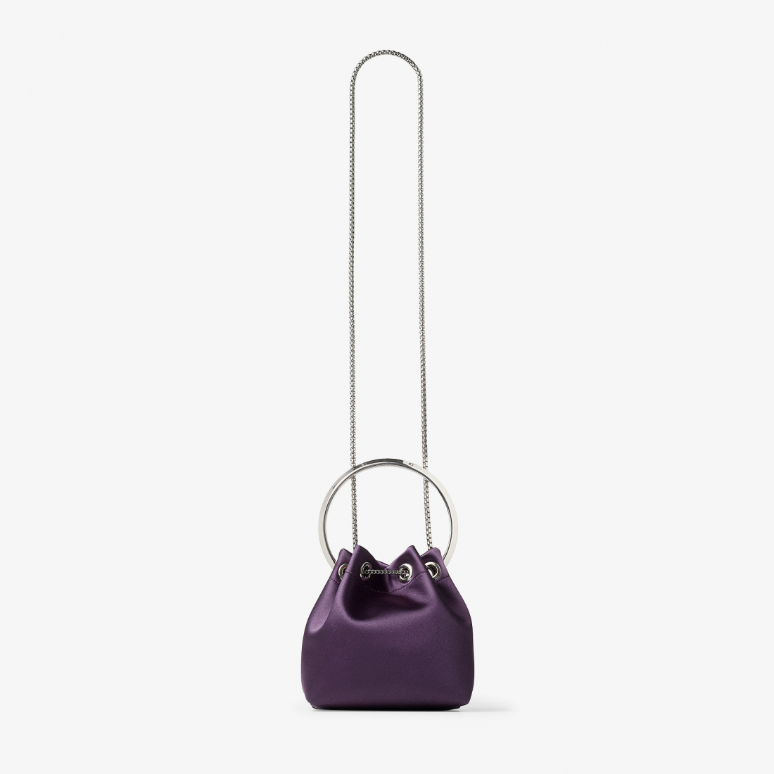 Women's 'Bon Bon' Handbag
