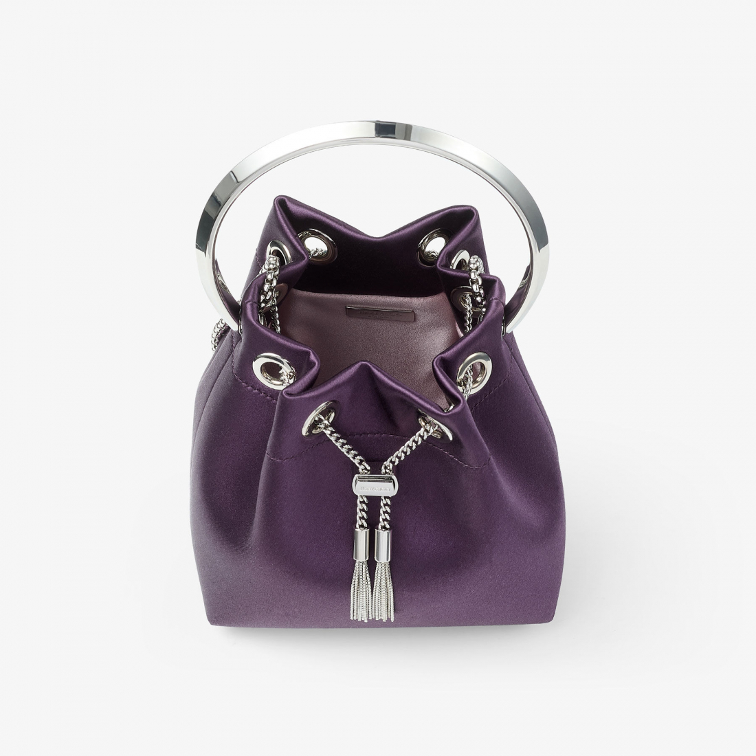 Women's 'Bon Bon' Handbag
