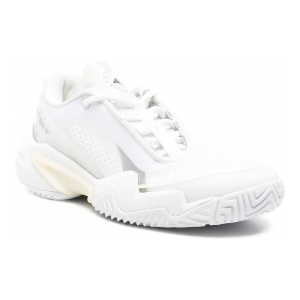 Women's 'Barricade' Sneakers